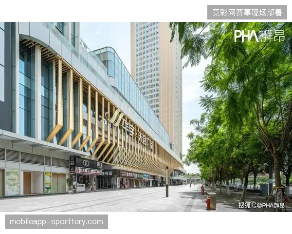安防控流系统优化人流排布，预计将抬升核心商圈消费转化率约15%