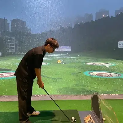 金梓