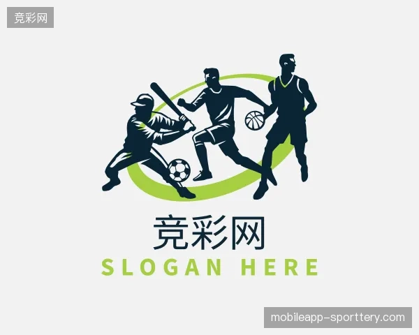 探访竞彩网中国官网