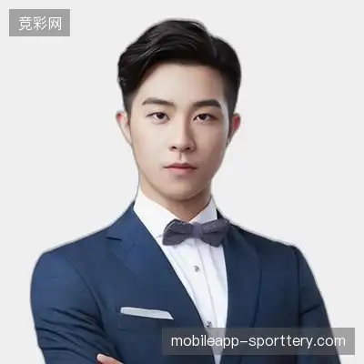 潘明
