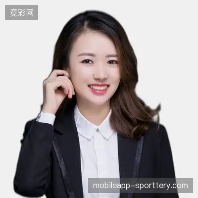 于德